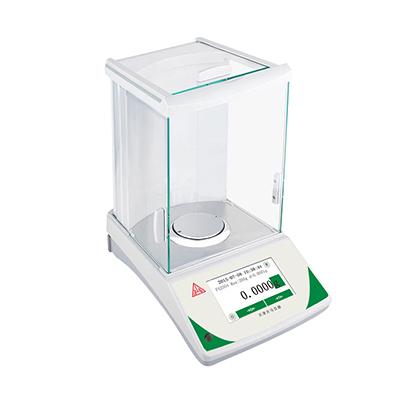 制藥廠稱原料用什么電子天平比較好呢？